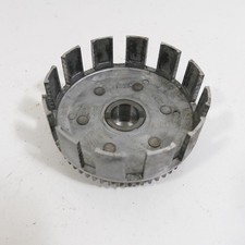 Suzuki RM 125 Frizione Core