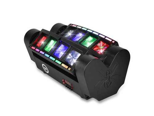 Light4me spider stripe led - light4me,