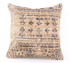 Federa kilim stile etnico - kilim,