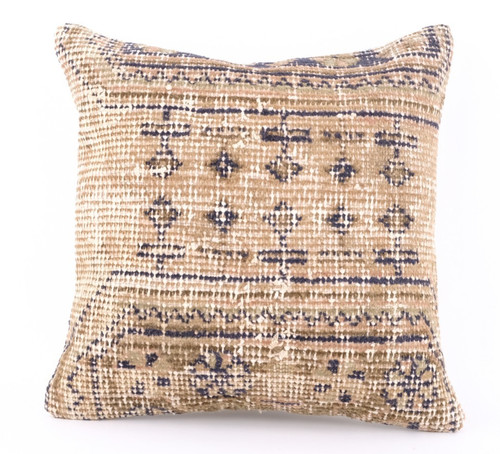 Federa kilim stile - stile, etnico