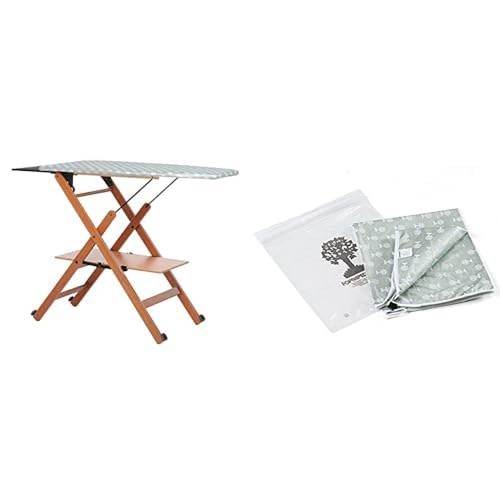 Foppapedretti assai asse - assai,