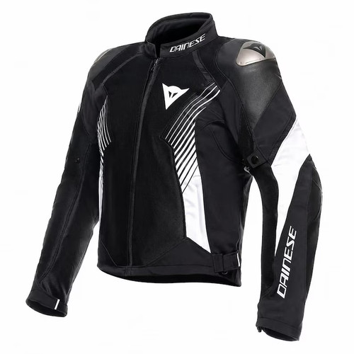 Giacche sportive corsa - giacche,