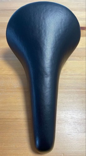 Sella bici tern - bici, pochette