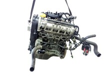 843A1000 MOTORE FIAT TIPO SW