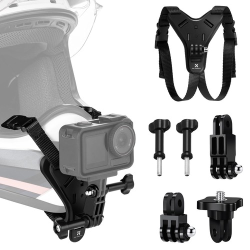 Supporto per casco - per, da