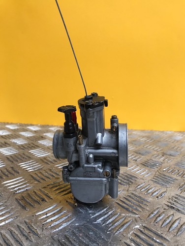 Carburateur pour beta 50 - carburateur,