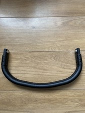 Cybex Gazelle S Barra