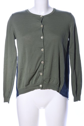 Jucca cardigan donna giacca - jucca,