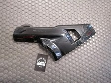 Carena Puntale Sinistra 109727 Aprilia Tuono 1000 06 10