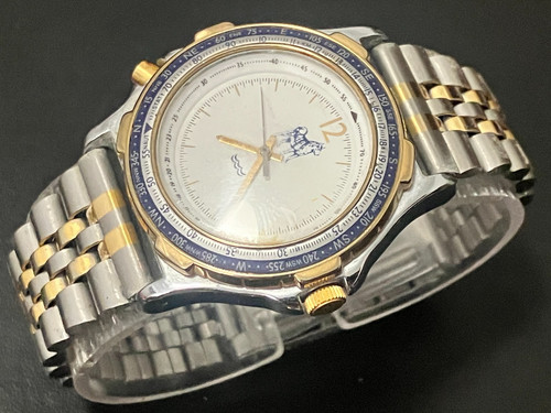Orologio vintage timex - orologio,