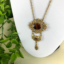 Collana Pendente Ciondolo