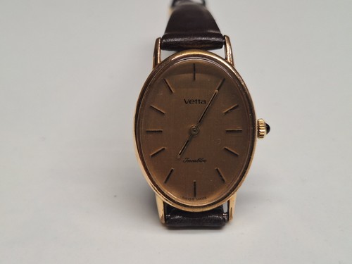 Vetta orologio donna - , vintage
