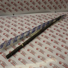 SEMIALBERO DX FIAT CINQUECENTO