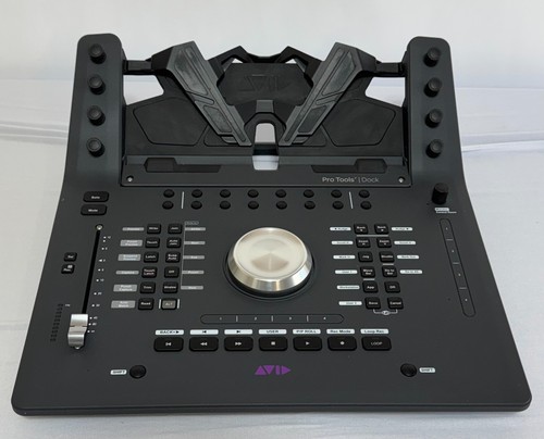 Superficie controllo avid - controllo,