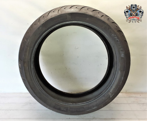 Pneu michelin pilot - pneu, 4