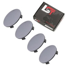 4x Mozzo Ruota Cap Coprimozzo