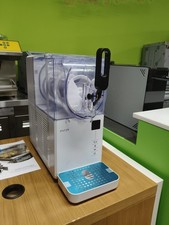 Granitore Patty 3.0  per creme