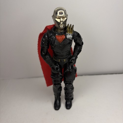 Modellino joe destro v2 - modellino,