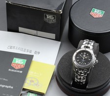 Orologio Uomo Full Set [N