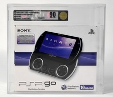 Sony Playstation portatile