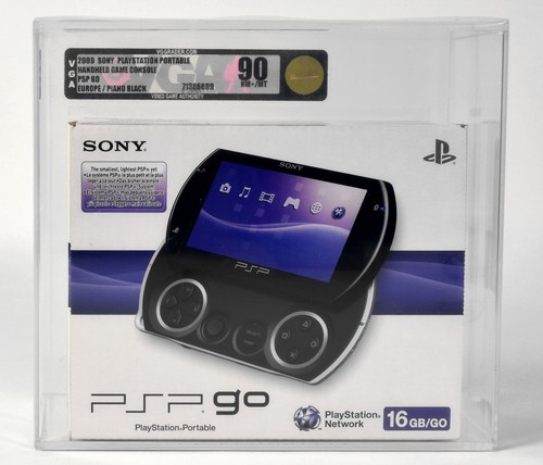 Sony playstation portatile - sony,