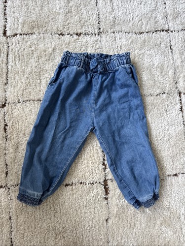 Pantalone jeans mayoral - jeans, 12