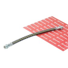 BREMBO T 65 004 Tubo freno per