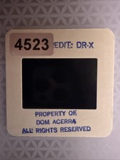 C4519 - JENNA JAMESON &