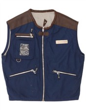 Dainese Gilet Uomo Utility UK