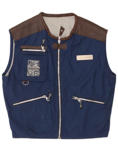 Dainese gilet uomo - gilet, utility