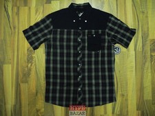Camicia/camicia orientale JSLV