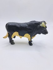 Schleich degli anni - schleich®,