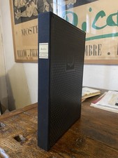 Mauriès Patrick Boldini