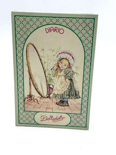 Diario scolastico cuccioli - diario,