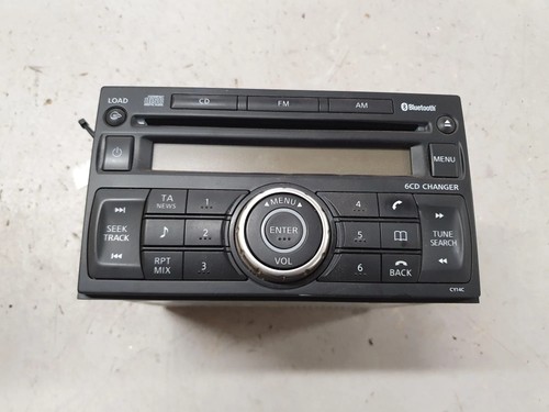Nissan qashqai j11 - nissan,