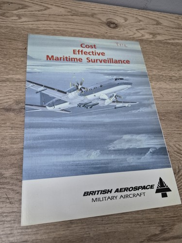 Aviation press release - aviation, product