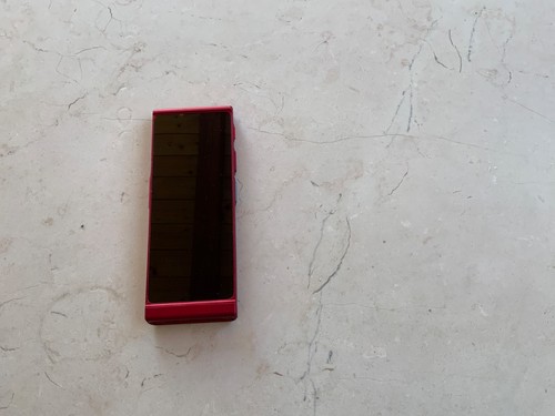Vasco red traduttore con - v4,