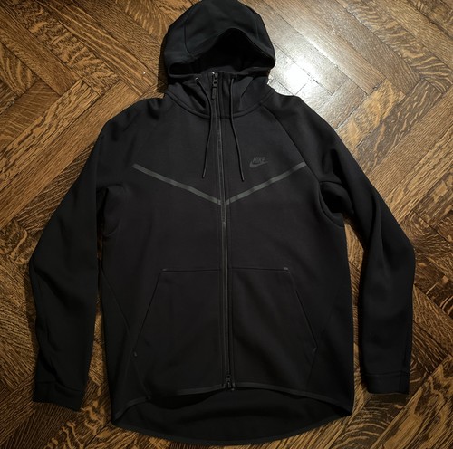 Felpa con cappuccio zip - con,