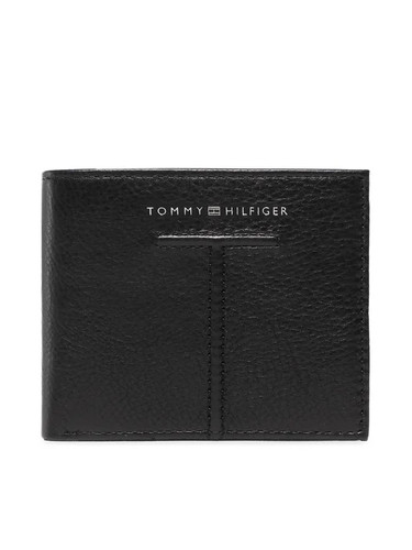 Tommy hilfiger portafoglio - tommy,