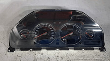 8602885 Quadro strumenti compl.  VOLVO V70/XC70 2.4 D5 20V (120Kw) SW