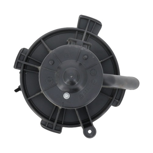 Soffiatrice pulseur citroen - soffiatrice/pulseur,