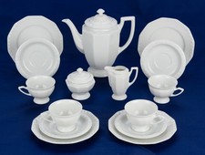 Rosenthal Classic Rose - Maria