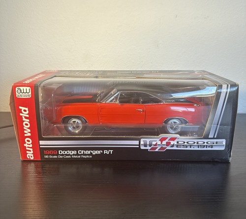 Caricabatterie dodge scala - dodge,