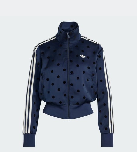 Adidas originals top donna - adidas,