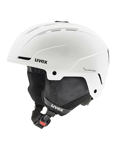 Uvex stance casco - uvex, sci