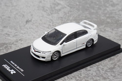 Modellino auto pressofuso lega