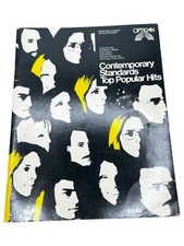 Standard contemporanei Top