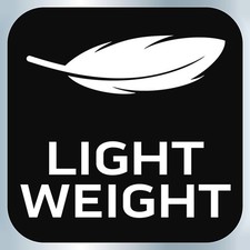 Saldatore (spina a 5 poli)