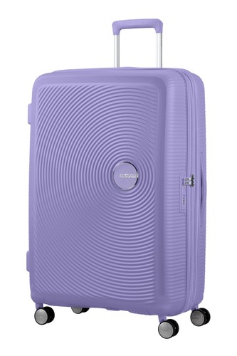 American tourister trolley - american,