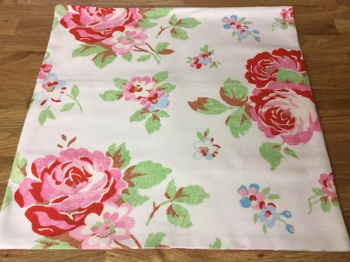 Copricuscino quadrato - , 16"